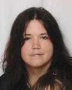 Woman, 45. angeleyes3044