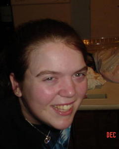 Woman, 39. justagirl21