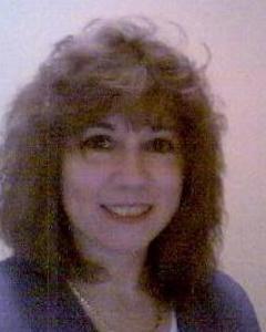 Woman, 70. luvthewind