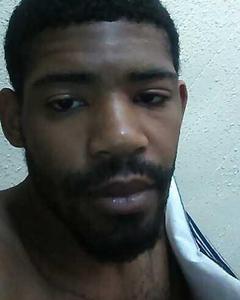 Man, 31. keithD3614