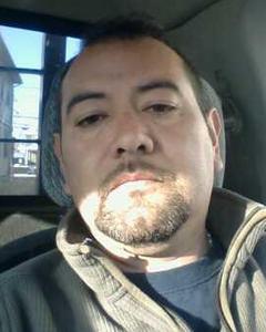 Man, 50. tony292163