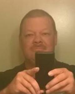 Man, 53. michael1234767