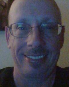 Man, 63. hoffy4306
