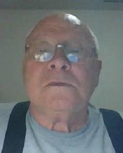 Man, 78. chuck687721