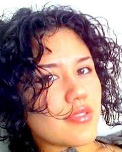 Woman, 42. HELLEN3486