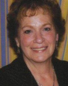 Woman, 80. jrfisch44