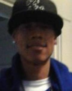 Man, 31. Gudda_Snow86