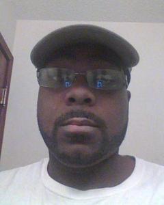 Man, 39. trill0714
