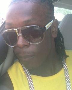 Man, 32. KuntryBoy10023