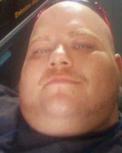 Man, 46. bigsoftie8107