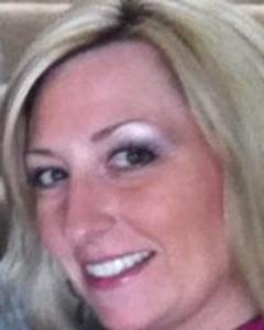 Woman, 45. VAwife