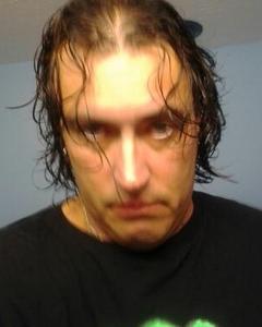Man, 57. headbanger7805
