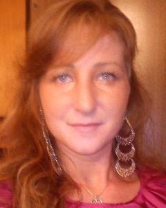 Woman, 39. xxbambiexx27