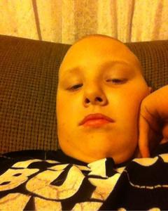 Man, 29. Josh5580