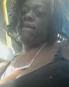 Woman, 36. lala7137654