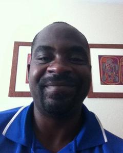 Man, 46. Bigt352885