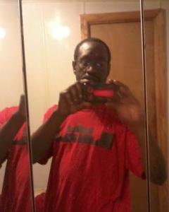 Man, 51. antjones5184