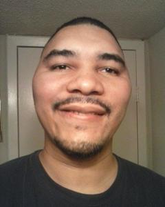 Man, 48. kenny0600