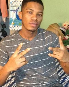 Man, 36. Josue2453