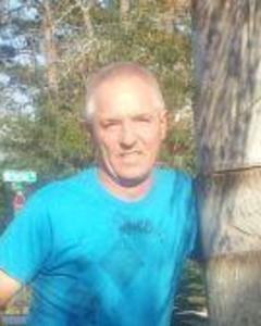 Man, 65. floridaman181