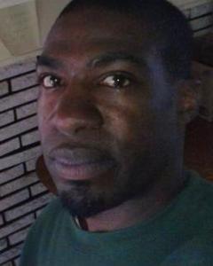 Man, 48. Malachi6257
