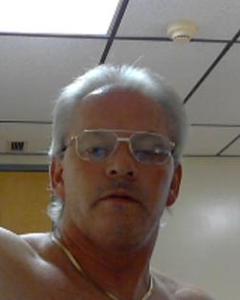 Man, 53. ernie3682