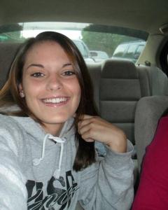 Woman, 44. annyleey