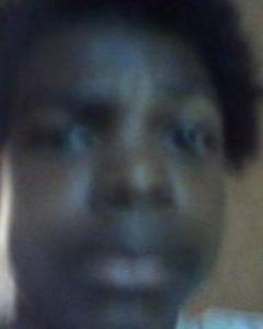 Man, 32. GayBoy3013