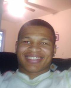 Man, 35. Sweetness86604