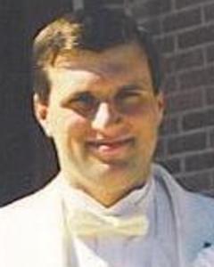 Man, 49. sch19722