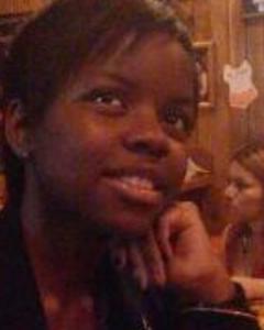 Woman, 36. kimberly_rose