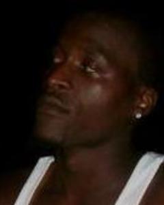Man, 40. gutta_Boi84