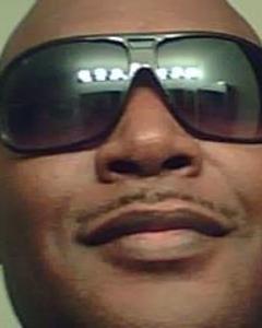 Man, 64. blackice69168