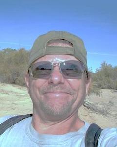 Man, 67. skywatcher849
