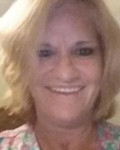 Woman, 60. LoriLynn341