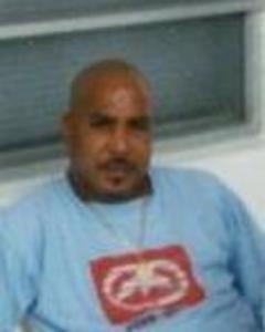 Man, 57. dragonchin