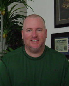 Man, 56. denkin
