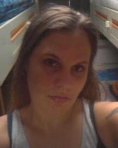 Woman, 40. sunshine7821