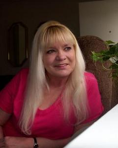 Woman, 68. jeanniev