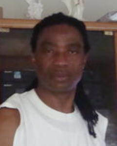 Man, 55. francois12