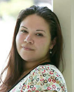 Woman, 46. Doriety76