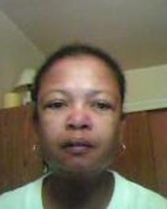 Woman, 68. lilterry14