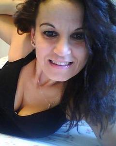 Woman, 54. lorana462