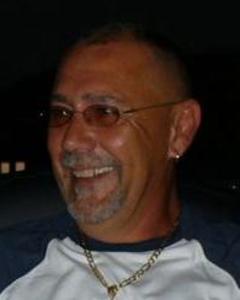 Man, 68. frenchy016