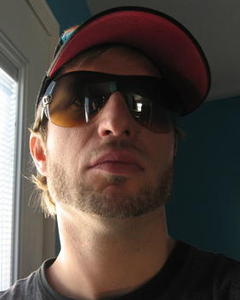 Man, 54. jisoel