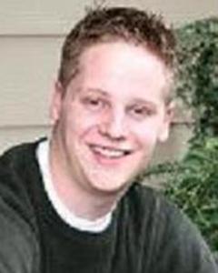 Man, 40. wakedude24