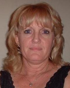 Woman, 61. misst798