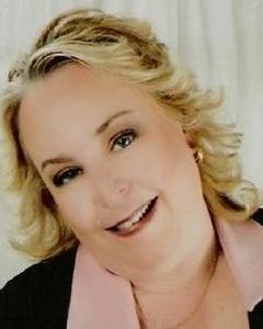 Woman, 70. tamaracbeauty