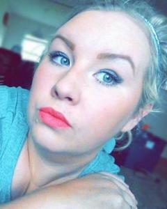 Woman, 38. sinceremercy54