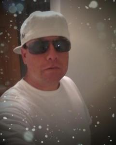 Man, 48. johnny2224880